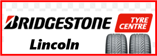 Bridgestone