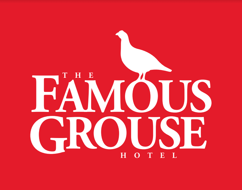 Famous Grouse